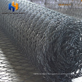 good quality hot sale tektronix Rockfall Barrier mesh